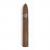 Montecristo No. 2 Cigar - 1 Single